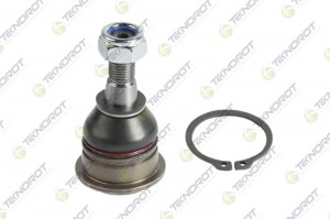 Опора шаровая перед. нижн. N-625 N-625 TEKNOROT