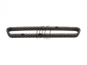Комплект ГРМ Nissan YD25DDTI (со звездочками)(13028-AD202,13028-AD212,13021-AD20 30CDC051 UNITED MOTORS PRO