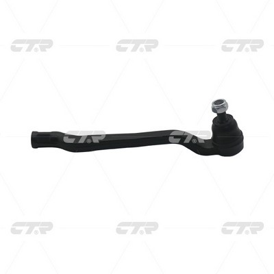 Наконечник рулевой тяги LEXUS LS430 (02-06) правый CTR CE0750 CTR