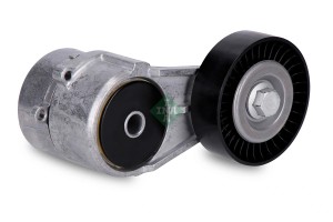 Натяжитель ремня OPEL ASTRA G, H 534011520 534 0115 20 INA