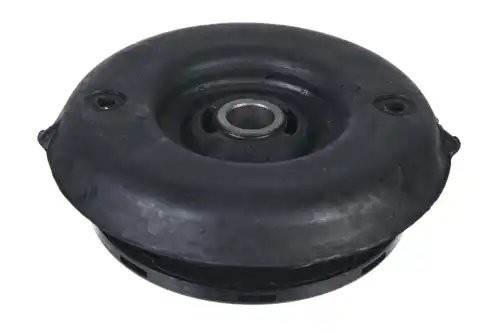к-кт опоры амортизатора переднего! Citroen C2/C3 1.1/1.4/1.6 02> Z12286 ZENTPARTS
