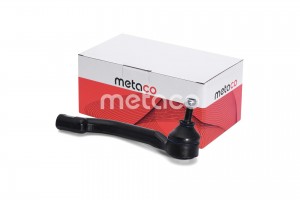 NISSAN QASHQAI J10 (2006>) X-TRAIL (T31) (2007>) 4000012R METACO