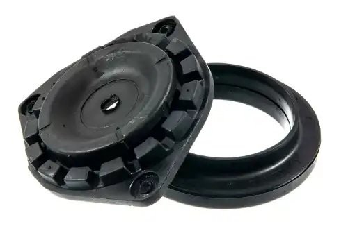 к-кт опоры амортизатора переднего Z12255 ZENTPARTS