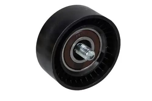 ролик обводной!\ Fiat Doblo 1.6/2.0D Z24105 ZENTPARTS