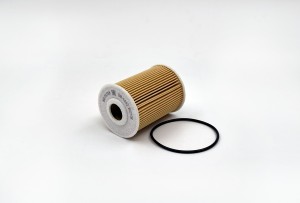 Фильтр масляный подходит NISSAN Patrol GR II, Terrano II 3.0 Di 00-, RENAULT Mas GB-1442 BIG FILTER