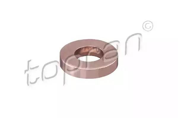 MITSUBISHI / NISSAN / OPEL / RENAULT / SUZUKI / VO 208 245 HANS PRIES