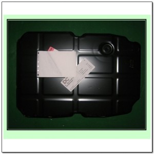 Картер SSANGYONG Kyron (05-),Rexton (03-) (D20/27/E32) масляный АКПП (5A/T) OE 1402700812 SSANG YONG