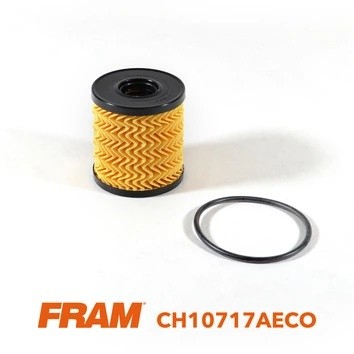 Масляный фильтр CH10717AECO CH10717AECO FRAM