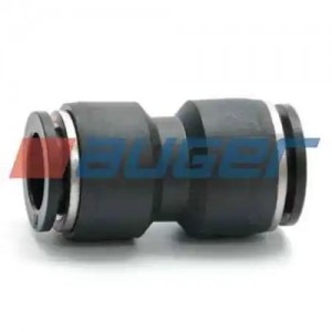 PG14-16 (14-16мм) 65961 AUGER