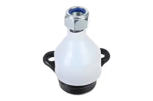 опора шаровая!\ Renault Laguna/Trafic 01>, Nissan Primastar 03> Z36966 ZENTPARTS