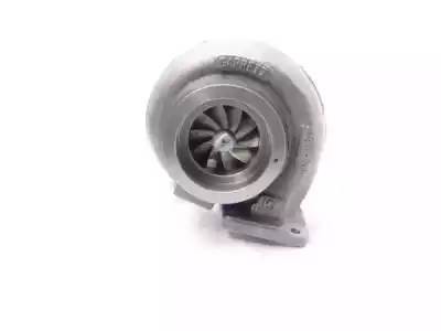 Турбокомпрессор 709574-5003S Garrett GT4288N (1449889, 572780) Scania 7095745003S GARRETT