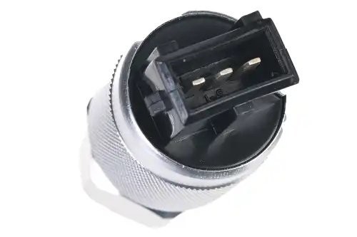 датчик скорости!\ Geely CK/CK2/MK/MK2/FC/EC7/EC7rv 06> Z05017 ZENTPARTS