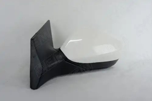 Зеркало левое Hyundai Elantra 5 MD (2011-2016) 5 контактов OEM0002ZL OEMPARTS