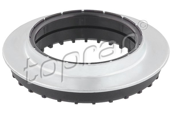 AUDI A2/A3/VW GOLF V 109 693 HANS PRIES