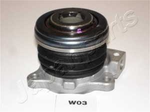 LACETTI 1.4/1.6/1.8 CF-W03 JAPAN PARTS GROUP