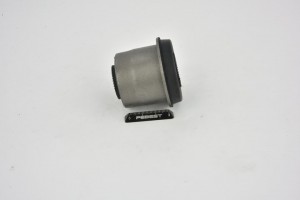 Сайлентблок верхн рычага HYUNDAI TERRACAN 2001-2007 HYAB-TER1 HYAB-TER1 FEBEST