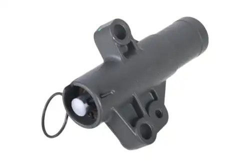 натяжитель цепи ГРМ!\ Mitsubishi Grandis/Outlander 2.4 04> Z66271 ZENTPARTS