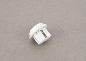 Патрон BMW 5 (E70) лампы фонаря заднего OE 63 21 6 943 036 BMW