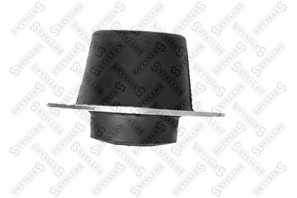 подушка КПП!\ Peugeot 106/206/306/Partner 1.0-1.5D 93> 72-11394-SX STELLOX
