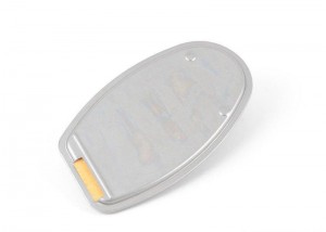 Фильтр АКПП MERCEDES-BENZ A140 277 00 95 A 140 277 00 95 MERCEDES BENZ