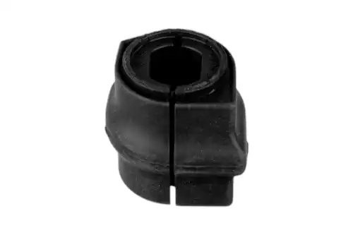 втулка стабилизатора переднего! d21\ Peugeot 206 1.6-2.0 16V 00> Z02874 ZENTPARTS