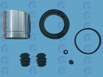 NISSAN JUKE (F15) (2011>) 57 mm 401926 ERT