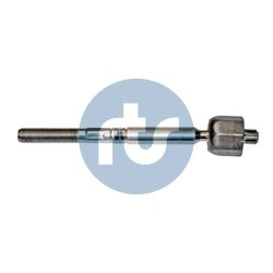 тяга рулевая!\ Audi A4/A5 all 07>, TT all 06> 92-95909 RTS