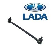 Тяга рулевая ВАЗ-2101-2107 средняя АвтоВАЗ 21010-3003010-00 LADA VAZ