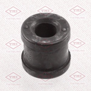 LAND CRUISER (200) (2008>) TEF1890 TATSUMI
