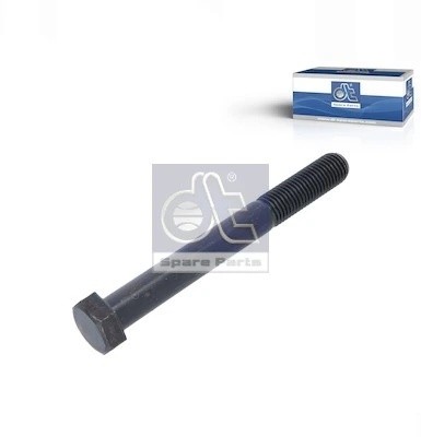 Болт VOLVO 2.61948 DIESEL TECHNIC