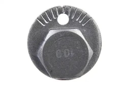 болт с эксцентриком! регулировочный Nissan Primera/Tsuru/X-Trail/Qashqai/Rogue 0 Z42805 ZENTPARTS