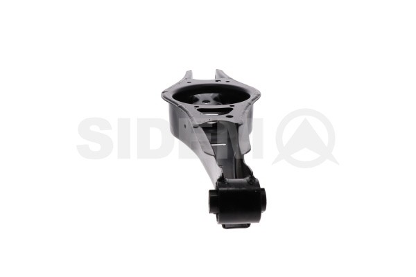 Рычаг подвески Volkswagen / Audi / Seat / Skoda 63178 63178 SIDEM