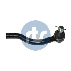 MITSUBISHI PAJERO/MONTERO (2007>) 91-99716-1 RTS