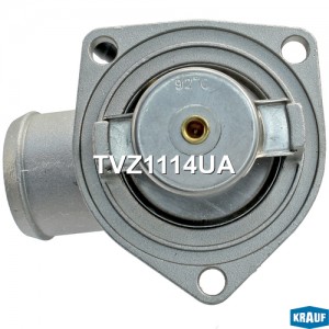 Термостат OPEL Astra G (98-05) KRAUF TVZ1114UA KRAUF