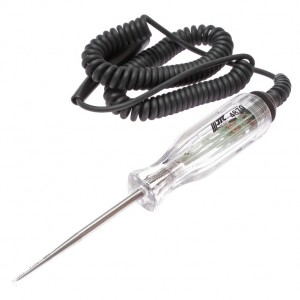 Индикатор напряжения 12-42V JTC JTC-4870 JTC TOOLS