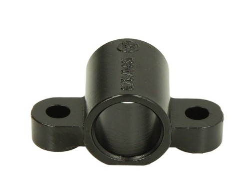 Кронштейн BPW датчика АБС OE 0318907870 BPW