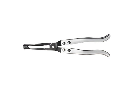 Съемник маслосъемных колпачков F-9G0103 FORSAGE TOOLS