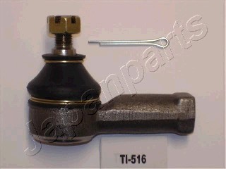 HYUNDAI S-COUPE TI-516 JAPAN PARTS GROUP