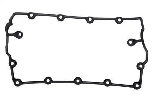 прокладка клапанной крышки!\ Audi A3, VW Golf/Bora/Touran 1.9TDi ATD/ASZ 00> Z18557 ZENTPARTS