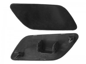 Крышка омывателя фары AUDI A6Allroad Quattro 11-15 RH STAU16110C1 STAU16110C1 SAT