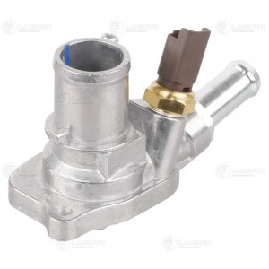 FIAT ALBEA (2003>) LT 1629 LUZAR