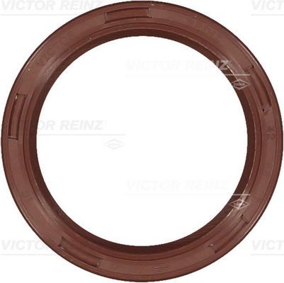 FORD FOCUS,MONDEO I 1.6-2.0L 81-33581-00 VICTOR REINZ