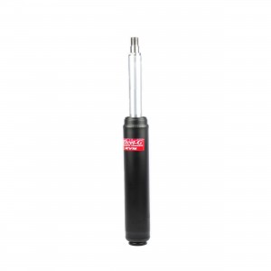 Амортизатор газовый передний Excel-G 365077 365077 KAYABA