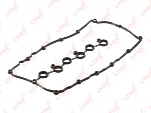 Прокладка клапанной крышки SG1239 LYNXAUTO