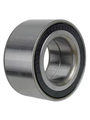 к-кт подшипника ступицы передней!\ BMW X3 03>/ X5 00> Z21978 ZENTPARTS