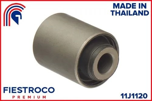 Сайлентблок SUZUKI  Escudo TA74W M16A 1,6 11J1120 11J1120 FIESTROCO