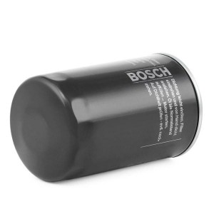 FORD ESCORT/FIESTA/MONDEO 92> 0 451 103 259 BOSCH