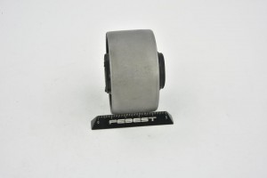 Сайлентблок SAB-020 SAB-020 FEBEST
