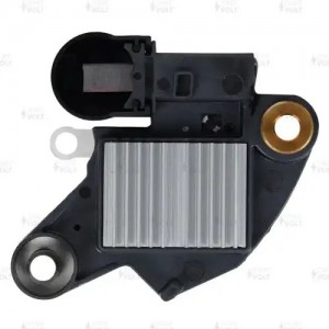 Регулятор напряжения ген. (тип Valeo) VRR 1809 START VOLT