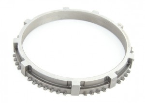 Кольцо синхронизатора !ZF 16S112/130/150/160/190/220 старого образца 95530648 EURORICAMBI